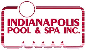 Indianapolis Pool & Spa INC.